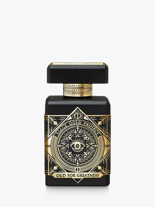 Initio Oud For Greatness Eau de Parfum 90ml