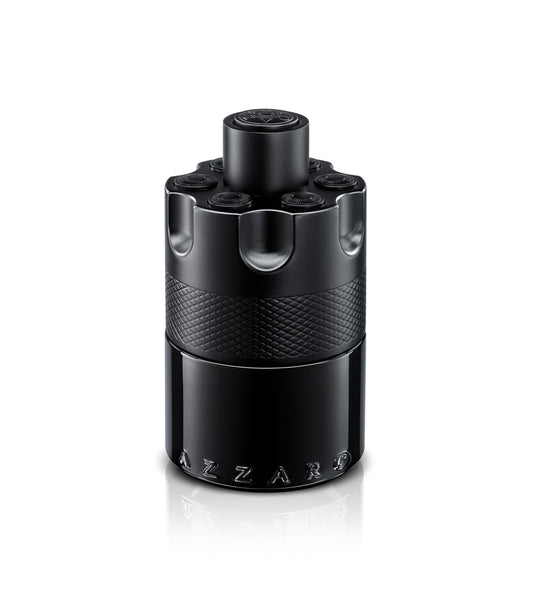 Azzaro The Most Wanted Eau de Parfum Intense 100m