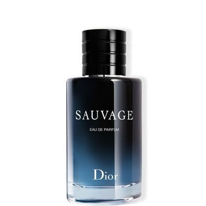 Dior Sauvage Eau De Parfum Spray 100ml