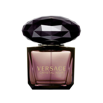 Versace Crystal Noir Parfum Spray 90ml