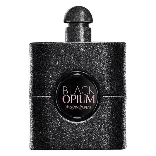 Yves Saint Laurent Black Opium Extreme Eau de Parfum Extreme 90ml Fresh