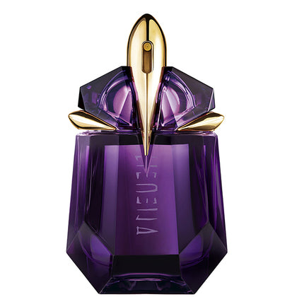 Thierry Mugler Alien / EDP Refillable Talismans Spray 1.0 oz (30 ml)