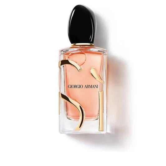 Giorgio Armani Si Intense Eau de Parfum 100ml