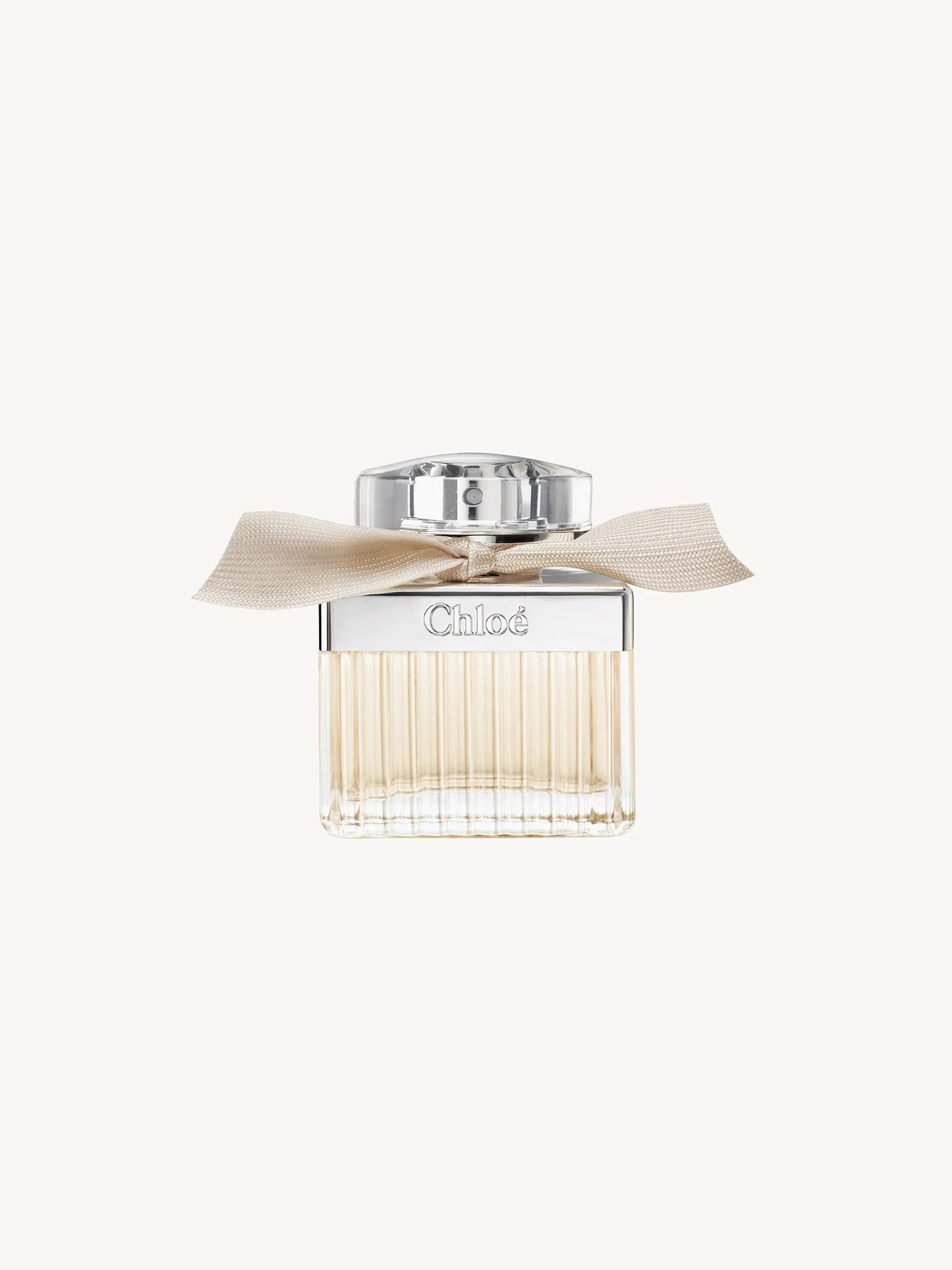 Chloe for Women Eau de Parfum 50ml