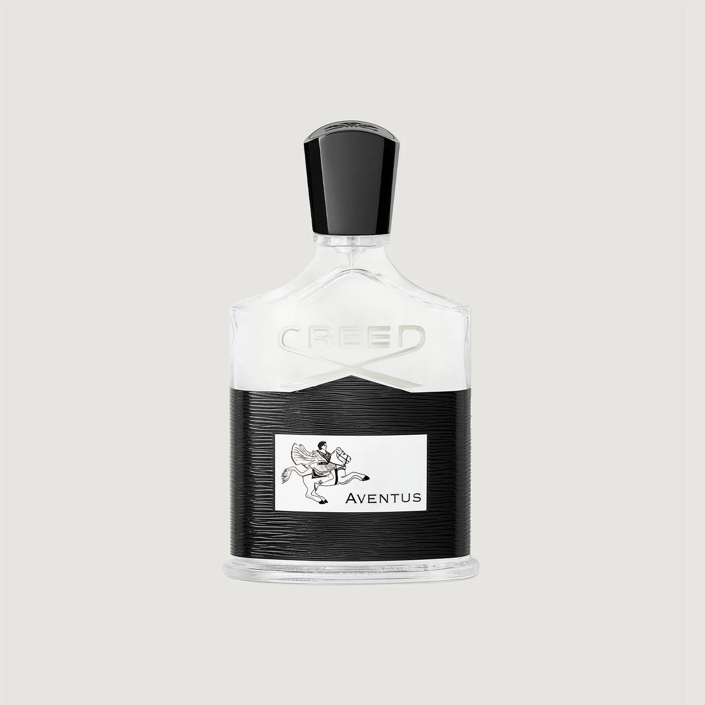 Creed Aventus Eau de Parfum 100ml