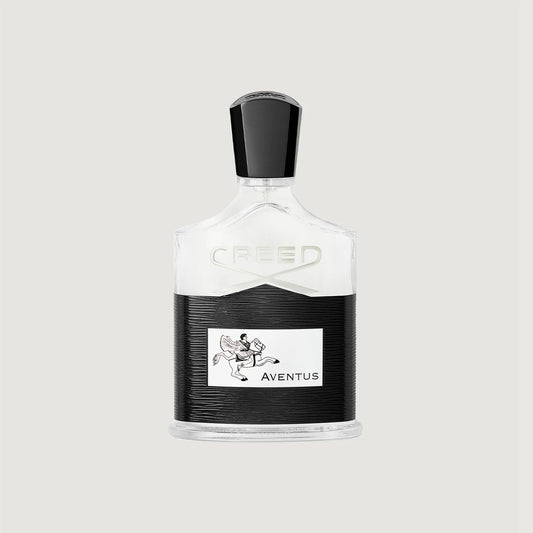 Creed Aventus Eau de Parfum 100ml