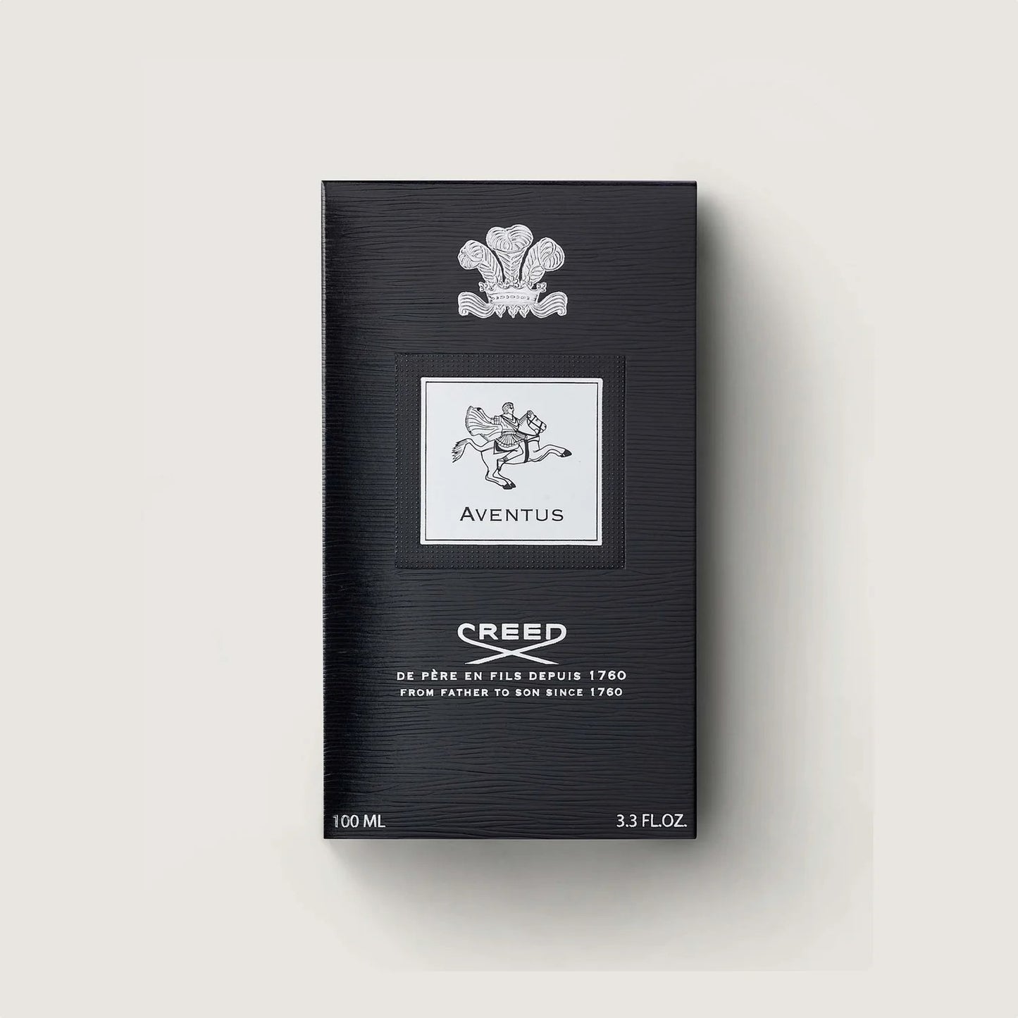 Creed Aventus Eau de Parfum 100ml