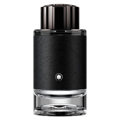 Montblanc Explorer 100ml Eau de Parfum Spray For Men
